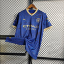 Manchester City 23-24 Blue - Lagrife Sport