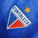 Fortaleza 23-24 blue - Lagrife Sport