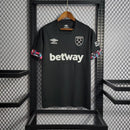 West ham 22-23 away - Lagrife Sport