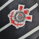 Corinthians Infantil 23-24 away - Lagrife Sport