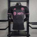 Miami 23-24 away versão jogador - Lagrife Sport