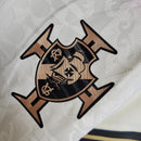 Vasco da Gama 22-23 Feminina White - Lagrife Sport