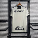 Ceara 22-23 Away - Lagrife Sport