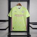 Manchester city 23-24 Goleiro - Lagrife Sport