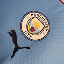 Manchester city 22-23 home versão jogador - Lagrife Sport