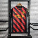 Manchester City 22-23 away - Lagrife Sport