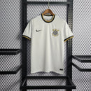 Corinthians 22-23 Home - Lagrife Sport