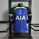 Tottenham 22-23 away versão jogador - Lagrife Sport