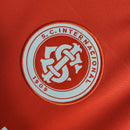 Internacional 23-24 home - Lagrife Sport