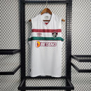 Fluminense 23-24 away Regata - Lagrife Sport