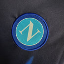 Napoli 23-24 azul - Lagrife Sport