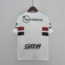 São Paulo 22-23 Home - Lagrife Sport