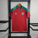 Fluminense 23-24 Treino - Lagrife Sport