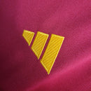 Espanha 22-23 home - Lagrife Sport