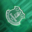 Everton 23-24 away - Lagrife Sport