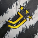 Juventus 23-24 home - Lagrife Sport