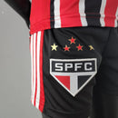 São Paulo Infantil 22-23 Away - Lagrife Sport