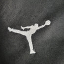 PSG 18-19 Black - Lagrife Sport
