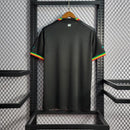 Senegal 22-23 away - Lagrife Sport