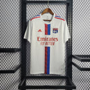 Lyon 22-23 Home - Lagrife Sport