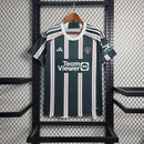 Manchester United 23-24 away - Lagrife Sport