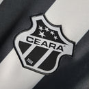 Ceara 22-23 Home - Lagrife Sport