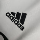 Manchester United 22-23 away - Lagrife Sport