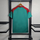 Fluminense 23-24 Treino branca - Lagrife Sport
