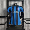 Inter de milão 22-23 home versão jogador - Lagrife Sport