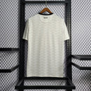 Corinthians 11-12 Retro home - Lagrife Sport