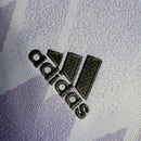 Real Madrid 22-23 Away - Lagrife Sport