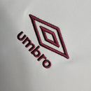 Fluminense 23-24 Feminina Treino cinza - Lagrife Sport