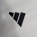 Atlético Mineiro 23-24 Feminina Away - Lagrife Sport