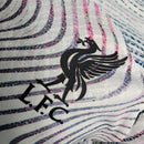 Liverpool 22-23 away versão jogador - Lagrife Sport