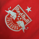 Rb Salzburg L23-24 edição especial RED - Lagrife Sport