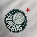 Palmeiras 23-24 Feminina Away - Lagrife Sport