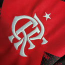 Flamengo 23-24 Pré jogo - Lagrife Sport