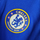 Chelsea Infantil 22-23 Home - Lagrife Sport