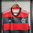 Flamengo Regata 23-24 Home - Lagrife Sport