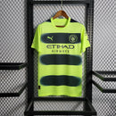 Manchester City 22-23 away - Lagrife Sport