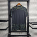 PSG 22-23 4º uniforme - Lagrife Sport