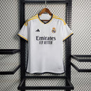 Real Madrid 23-24 Home - Lagrife Sport