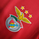 Benfica 23-24 home - Lagrife Sport
