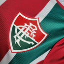 Fluminense 22-23 home versão jogador - Lagrife Sport