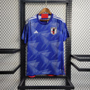 Japão 22-23 home - Lagrife Sport