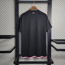 Miami 23-24 away - Lagrife Sport