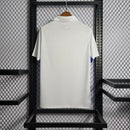 Cruzeiro 22-23 Away - Lagrife Sport
