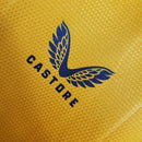Wolves 23-24 Home - Lagrife Sport