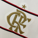 Flamengo 23-24 away - Lagrife Sport