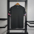 West ham 22-23 away - Lagrife Sport